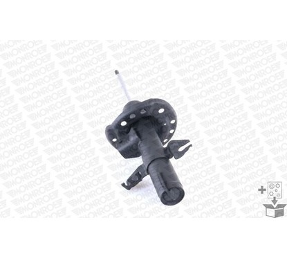 MONROE Ammortizzatore G8313