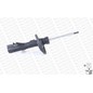 MONROE Ammortizzatore G8313