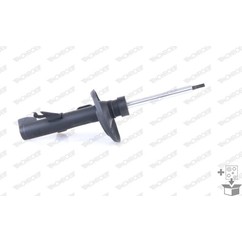 MONROE Ammortizzatore G8313 per ripristinare il corretto funzionamento del componente