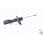 MONROE Ammortizzatore G8313