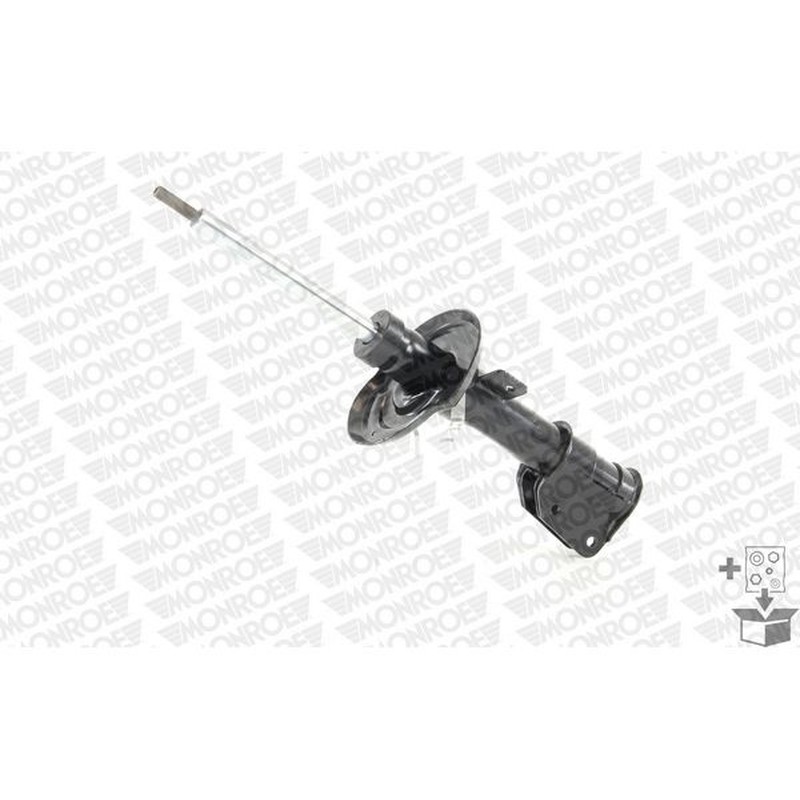 MONROE Ammortizzatore G8321