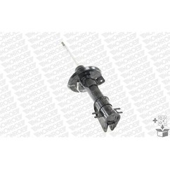 MONROE Ammortizzatore G8321
