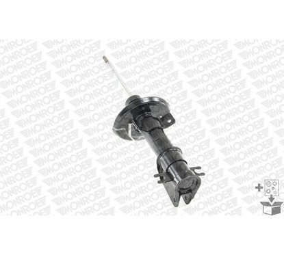 MONROE Ammortizzatore G8321