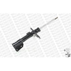 MONROE Ammortizzatore G8321 per ripristinare il corretto funzionamento del componente