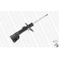 MONROE Ammortizzatore G8321