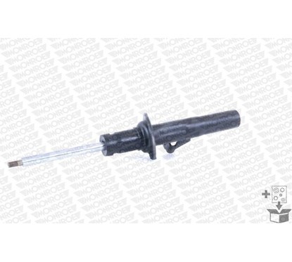 MONROE Ammortizzatore G8323 per ripristinare il corretto funzionamento del componente