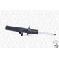 MONROE Ammortizzatore G8323