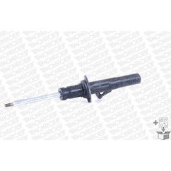 MONROE Ammortizzatore G8323 per ripristinare il corretto funzionamento del componente