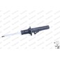 MONROE Ammortizzatore G8323