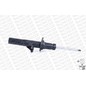 MONROE Ammortizzatore G8323