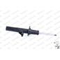 MONROE Ammortizzatore G8323