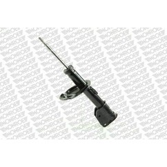 MONROE Ammortizzatore G8325 per ripristinare il corretto funzionamento del componente