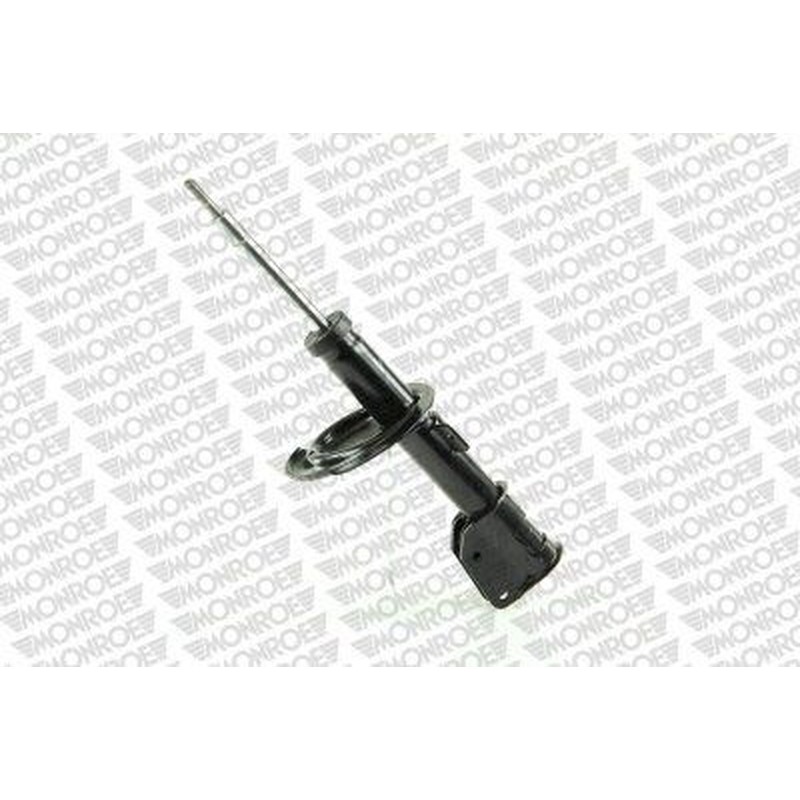 MONROE Ammortizzatore G8325