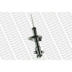 MONROE Ammortizzatore G8325