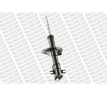 MONROE Ammortizzatore G8325