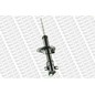 MONROE Ammortizzatore G8325
