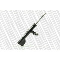 MONROE Ammortizzatore G8325 per ripristinare il corretto funzionamento del componente
