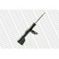 MONROE Ammortizzatore G8325