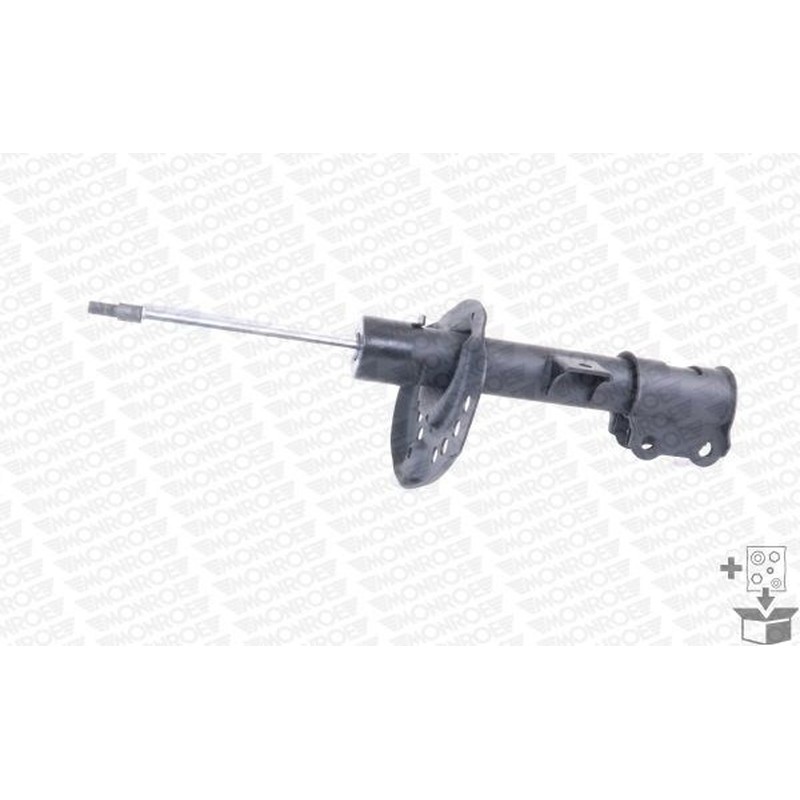 MONROE Ammortizzatore G8331
