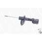 MONROE Ammortizzatore G8331