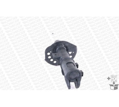MONROE Ammortizzatore G8331