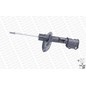 MONROE Ammortizzatore G8331
