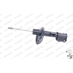 MONROE Ammortizzatore G8331 per ripristinare il corretto funzionamento del componente