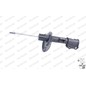 MONROE Ammortizzatore G8331
