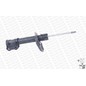 MONROE Ammortizzatore G8331
