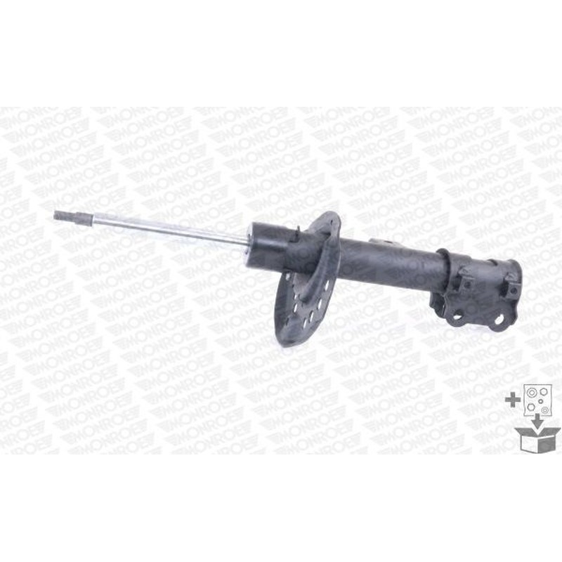 MONROE Ammortizzatore G8332