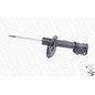 MONROE Ammortizzatore G8332