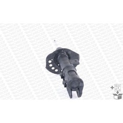 MONROE Ammortizzatore G8332