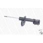 MONROE Ammortizzatore G8332