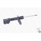 MONROE Ammortizzatore G8332