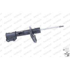 MONROE Ammortizzatore G8332 per ripristinare il corretto funzionamento del componente
