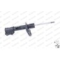MONROE Ammortizzatore G8332
