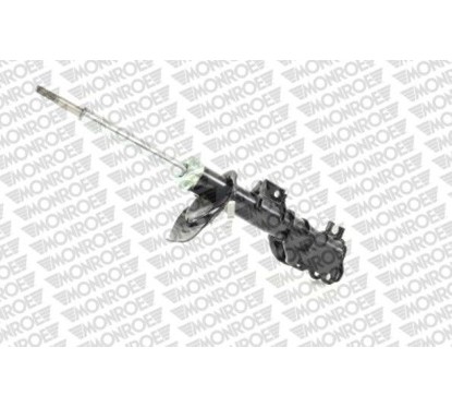 Monroe Mercedes Vito 03 Front G8403 per ripristinare il corretto funzionamento del componente