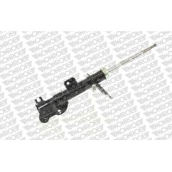 Monroe Mercedes Vito 03 Front G8403 per ripristinare il corretto funzionamento del componente