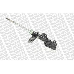 Monroe Mercedes Vito 03 Front G8403 per ripristinare il corretto funzionamento del componente
