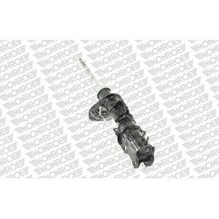 Monroe Mercedes Vito 03 Front G8403 per ripristinare il corretto funzionamento del componente