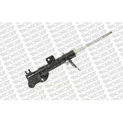 Monroe Mercedes Vito 03 Front G8403 per ripristinare il corretto funzionamento del componente