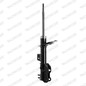 Monroe Mercedes Vito 03 Front G8403