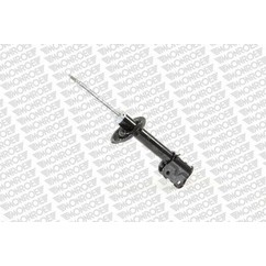 Monroe Kia Sorentoanteriore Dx G8406 per ripristinare il corretto funzionamento del componente