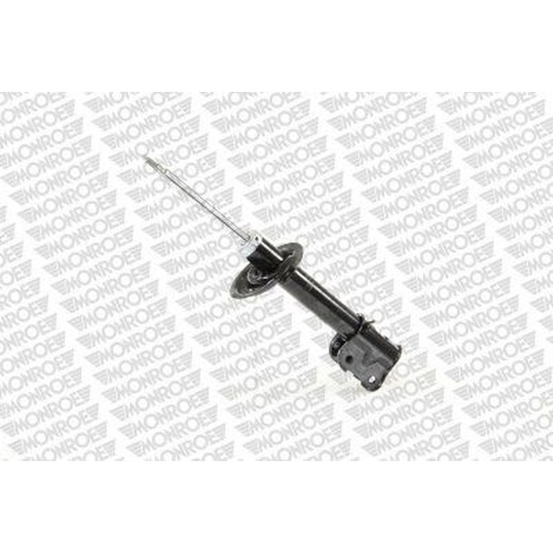 Monroe Kia Sorentoanteriore Dx G8406