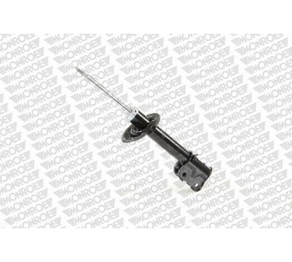 Monroe Kia Sorentoanteriore Dx G8406 per ripristinare il corretto funzionamento del componente