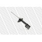 Monroe Kia Sorentoanteriore Dx G8406