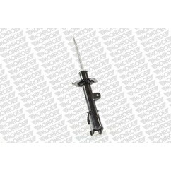Monroe Kia Sorentoanteriore Dx G8406