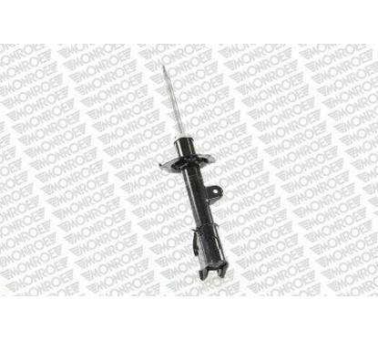 Monroe Kia Sorentoanteriore Dx G8406
