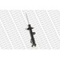 Monroe Kia Sorentoanteriore Dx G8406