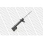 Monroe Kia Sorentoanteriore Dx G8406